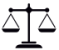 Burnham Law Practice Logo
