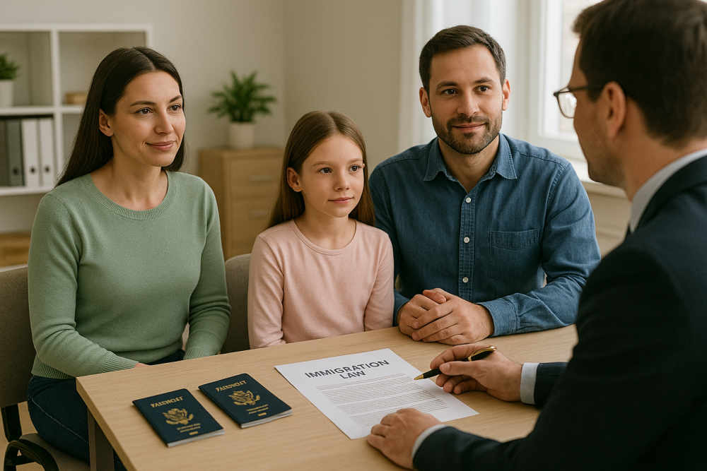 58f92a7c-4142-4d53-bdd8-0d5e1339aa53